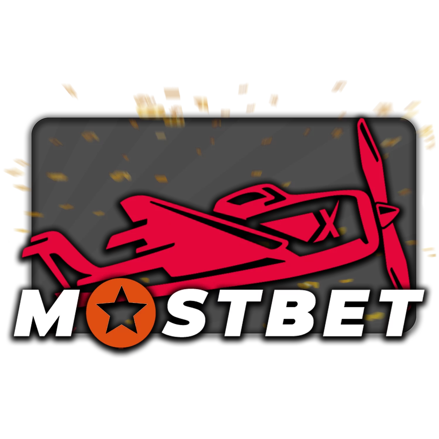 mostbet aviator