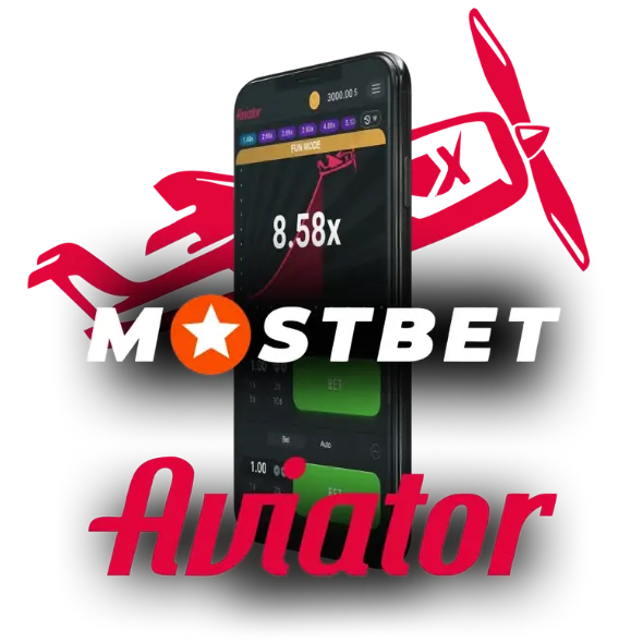 Mostbet Aviator oyun təfərrüatları